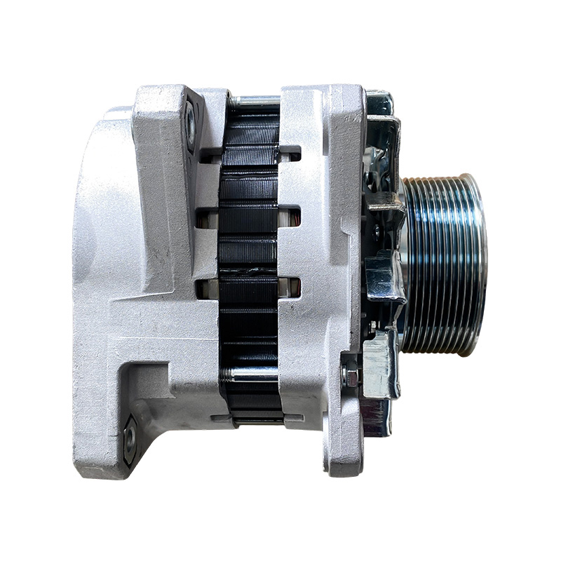 12874N, 12874, LRA03718, A009TU6499, A009TU6499AM, A9TU6499, A9TU6499AM, 1794114, 1794784, 573012, SC0573V0120AHI243V0112 SYMI015 24V 150A 10PK-106mm