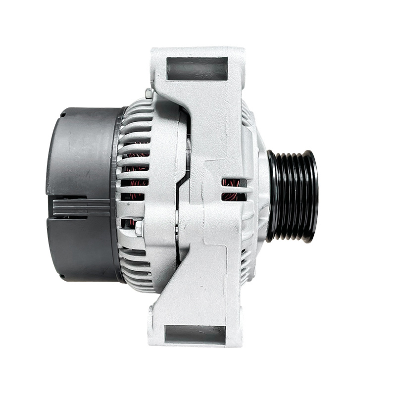 0124655005,0124655017,CA1812IR,12594N,4892320,24V,90A,8PK,55mm Bosch autós generátor IVECO EUROCARGO I-V,EUROFIRE I-IV,TECTOR II-hez