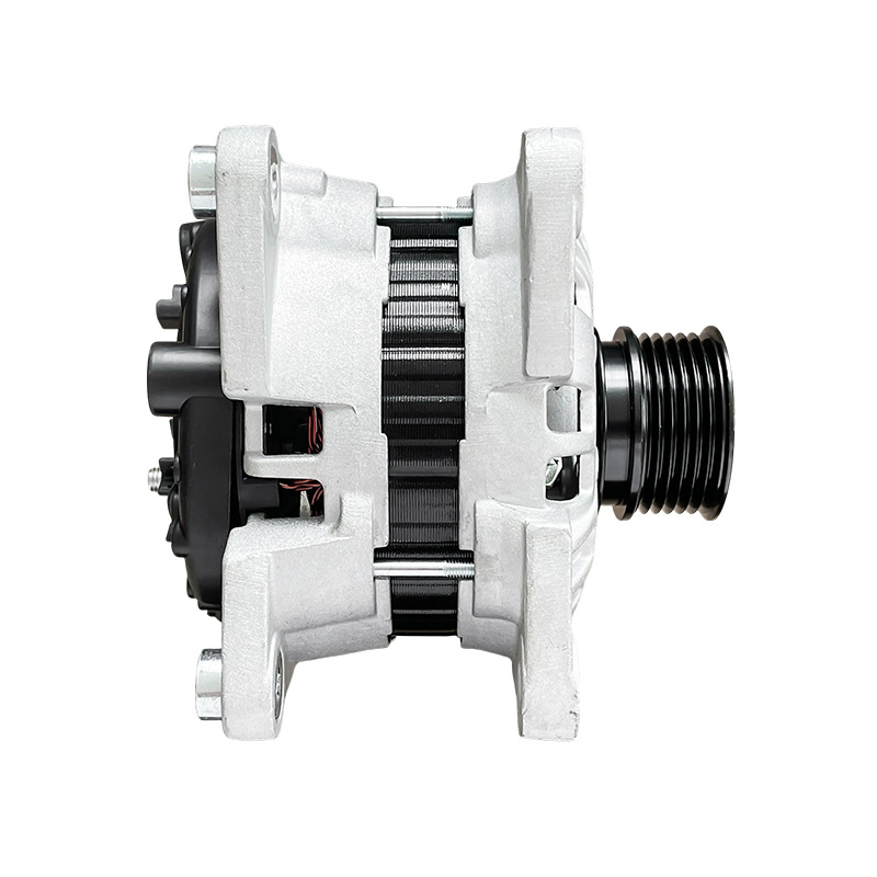 231006005R,231007175R,8200674762,12V,90A,6PK,56mm Bosch autós generátor DACIA LOGAN,SANDERO,DUSTER,LODGY,DOKKER, RENAULT LOGAN,STEPWAY II-hez