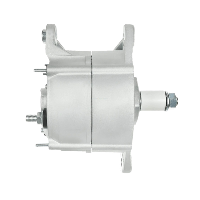 120468028,0120468055,0986043480,CA1381IR,12162N,125849A1,202360T91,91448C2,12V,110A Bosch autós generátor CASE IH 700, IH 700