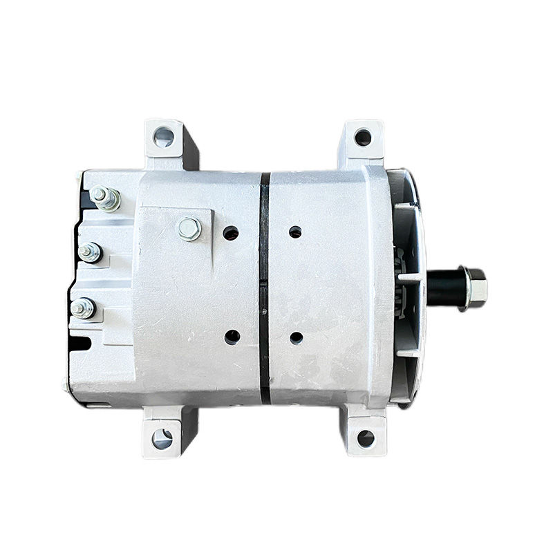 T27-6001-0130P, 110-813, 110-814, 21069742, 21069746, 21248989, 21262255, 24111479, 85110757 Alternatív, M DelIXER 12VANCE 12VANCE AMERIKAI LAFRANCE