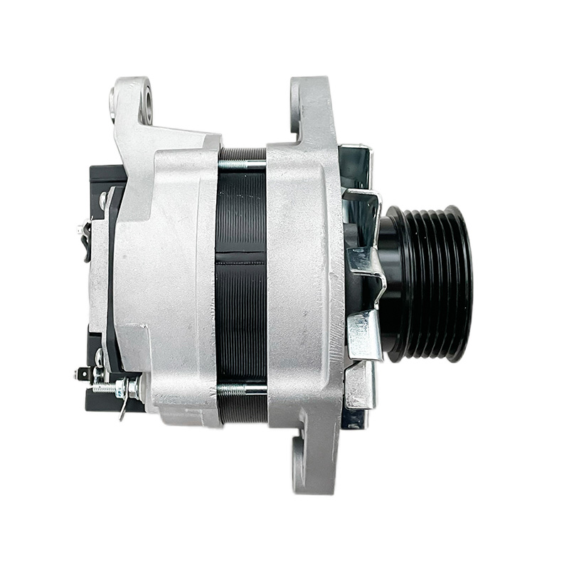 MG595 IA0699 11201699 AAK4560 12V, 65A ISKRA / LETRIKA generátorok