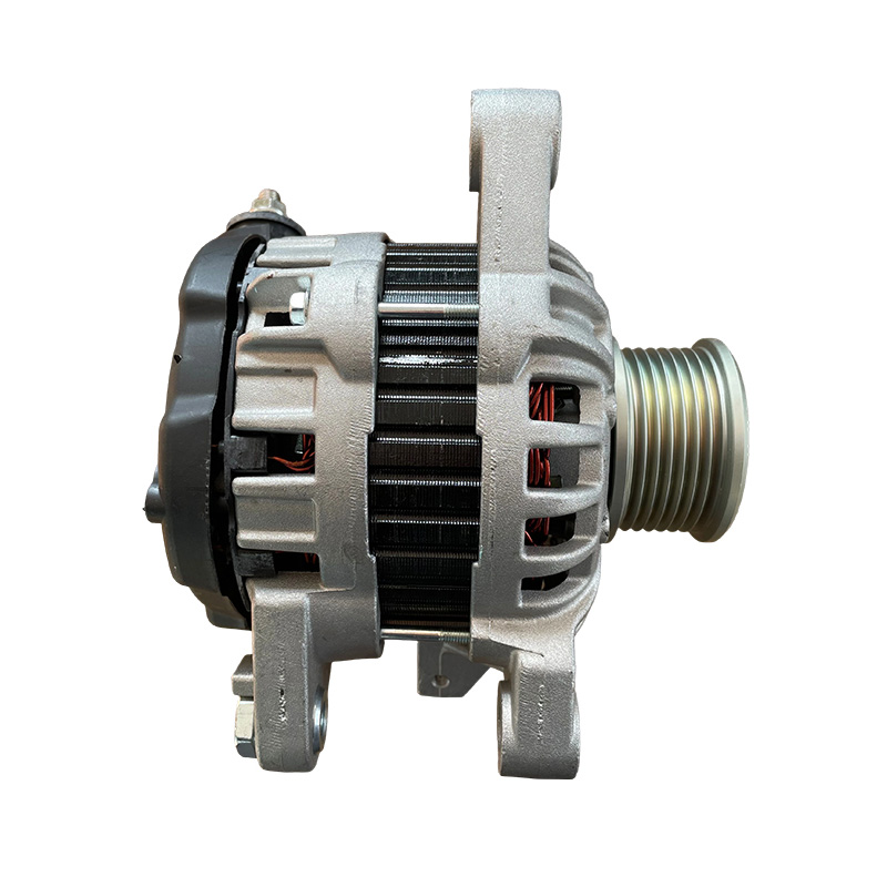 ALT10042,ALB2204,556430RI,195.326.088.010,195.326.088.280,A131.289,27060-0L170B,27060-0L170B,WG228397,Bo80,556430 Autó generátor TOYOTA HILUX VIII