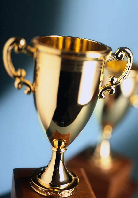 Wuxi Sanyou autóvillamossági gyár